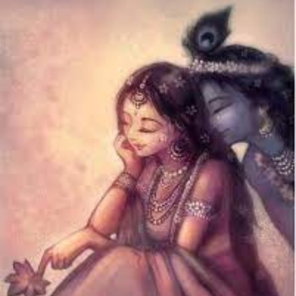 Follow Me, I Follow Back... - Picture 1 of 3